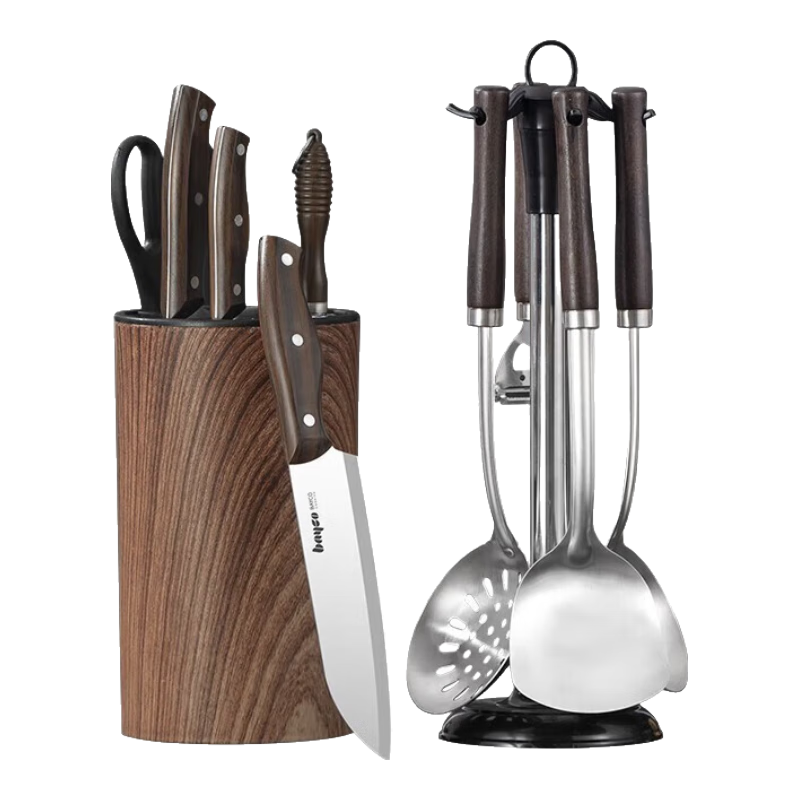 ���ڲ������ݸ� ������װ�����в˵���ʦ�����ǵ�ˮ���������׳��������װ ��������װ���˵������˰�13���� 99Ԫ