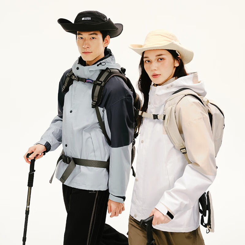 ѡ֡24ﶬʯ Ůʽһ °ɳޣ L 399Ԫ