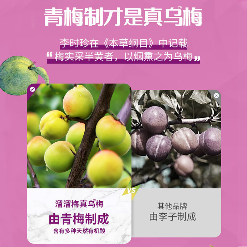 配图 4