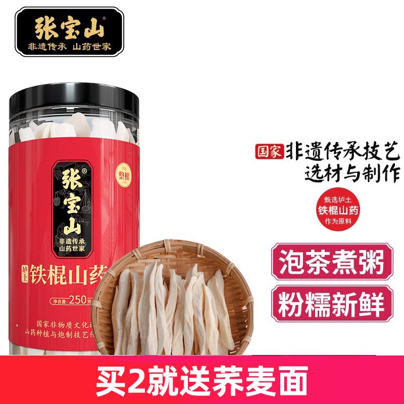 不可错过的三种``价格走势``,让你轻松把握投资机会