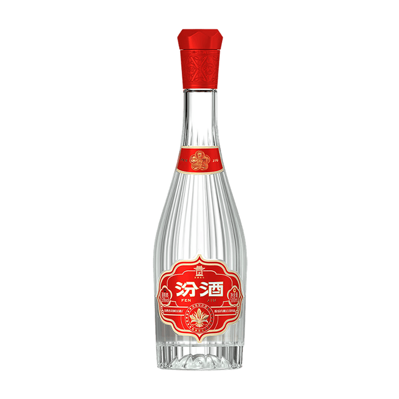 fenjiu/�ھ� ����沣�� 53�� ������ 12ƿ 500mL 1115.62Ԫ