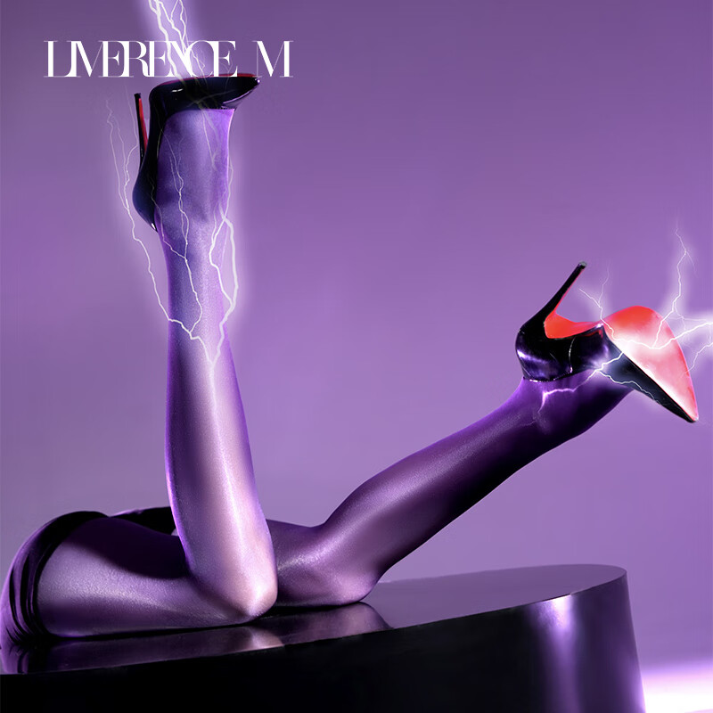 �����˿������˿������޺�˿�������������Ը�����Ů�� ɰɫ 1˫ M �޷���-M��(����:150~175cm) 30.8Ԫ