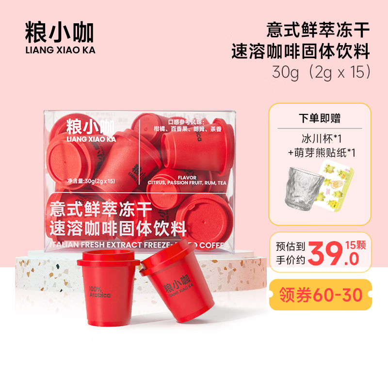 看咖啡价格走势的软件|咖啡价格走势图