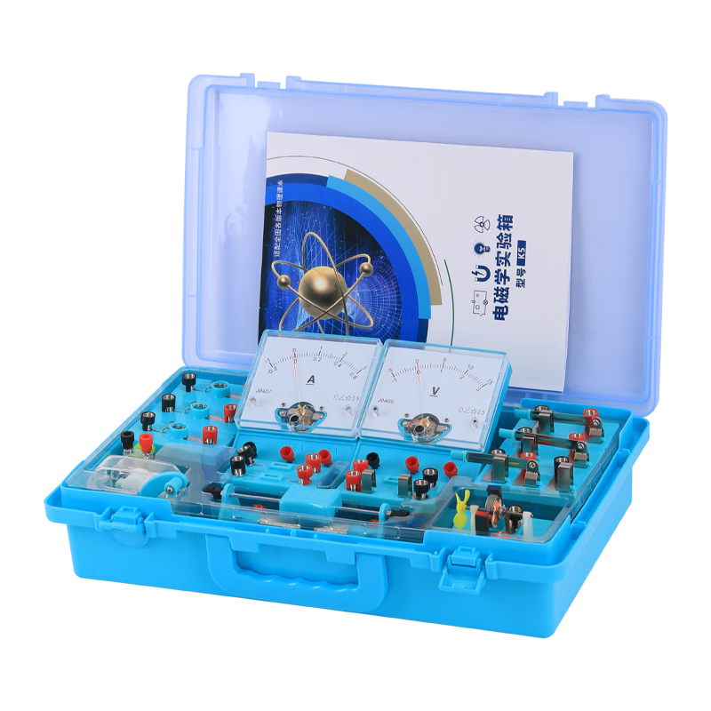 ���ڲ�����ѧ�ѳ����������ѧʵ�����ѧСʵ������ȫ��װ��������·С���ݳ��������п� 127.5Ԫ��3��(��42.5Ԫ/��)