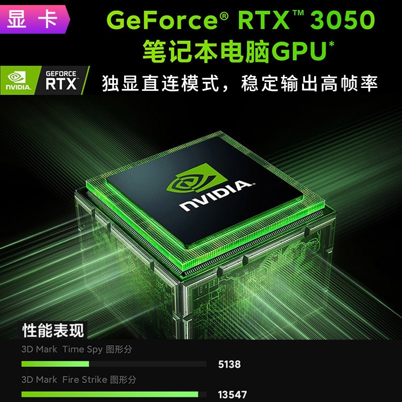 小米Redmi G 2021款红米游戏本144Hz电竞屏设计办公编程网课笔记本电脑i5-11260H 【光追显卡】RTX3050 16G 512G 4G独显 高色域  16.1英寸电竞屏 黑色