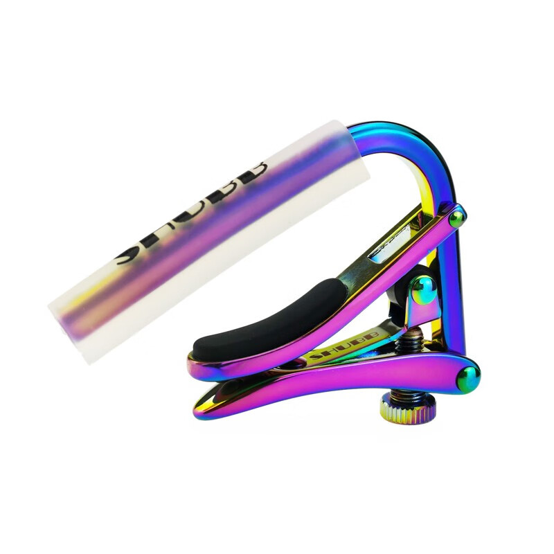 SHUBB�Ĳ������C1/S1/F1��ҥ�����缪��