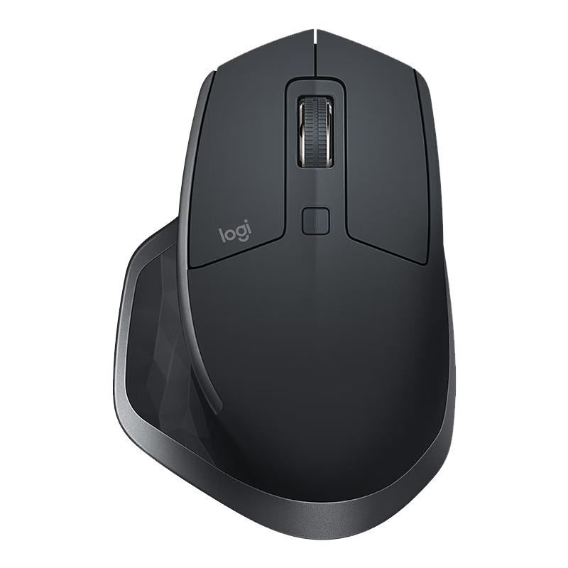 �޼� Logitech MX Master 2SBLE ͬMX 3s��� �������������칫���