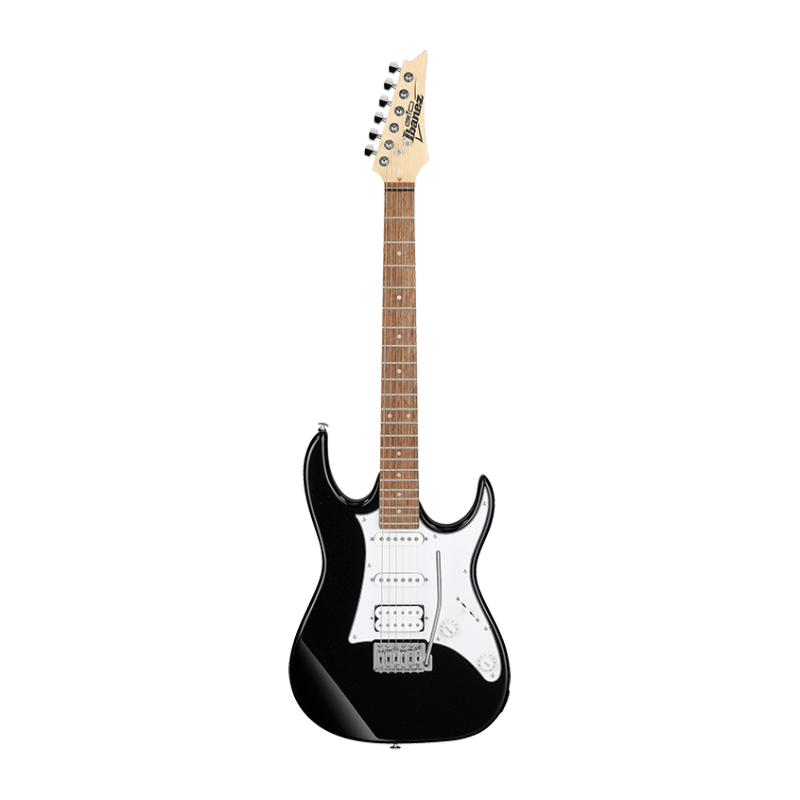 如何选购IbanezGRX40电吉他及价格走势|哪里可以看到京东吉他商品的历史价格