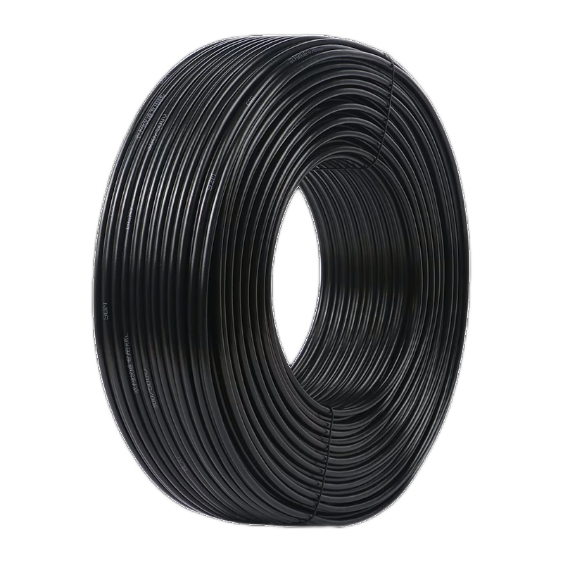 ŵȣNONAߵ߹16ƽо2о˫оûԴ 16ƽ(о) 50m