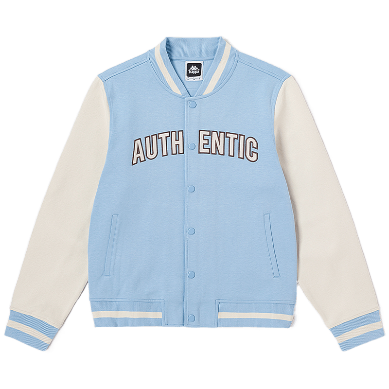 ������Kappa��������¿�Ů�˶�������֯��������ƴɫ��������K0D82WK70 ������-8145 L