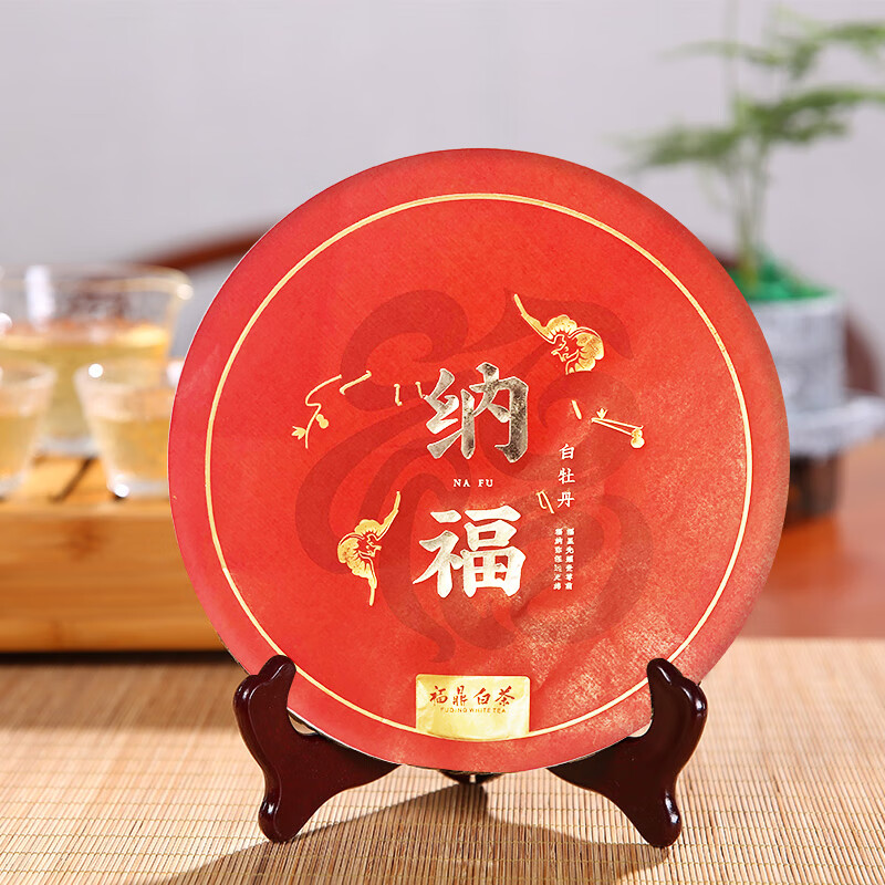 �㳹 �ײ��ĵ����� 150g