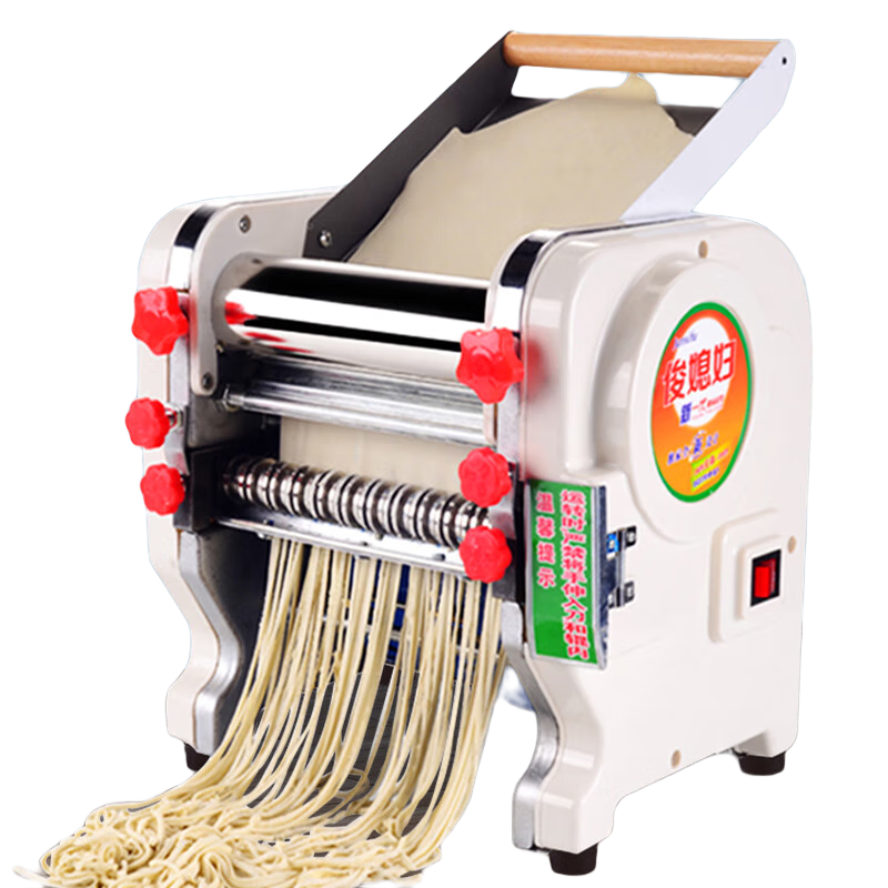 ��ϱ��ȫͭ����綯ѹ��������ȫ�Զ�����������������������������⽰�����ͷƤ��ߦ����������� ȫͭ��� �ܿǲ���� ѹ���160�� 557.8Ԫ