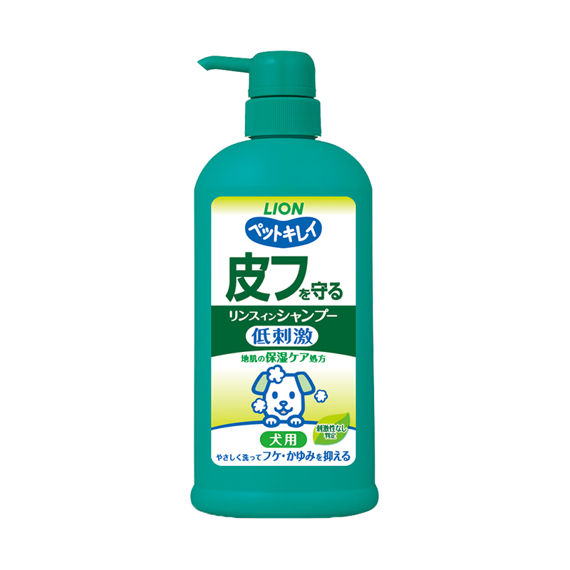 【京东独家】自然草本香型浴液价格走势与试用评价|京东直接查看浴液价格走势