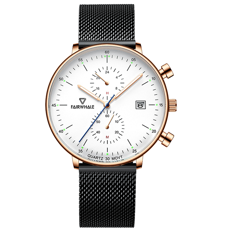 ���ڲ��������˻��ƣ�FAIRWHALE���ֱ���е�������ʿƷ�ʼ�Լ������ˮҹ���˶�ѧ��������������