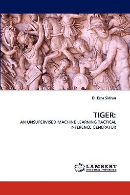 预订Tiger