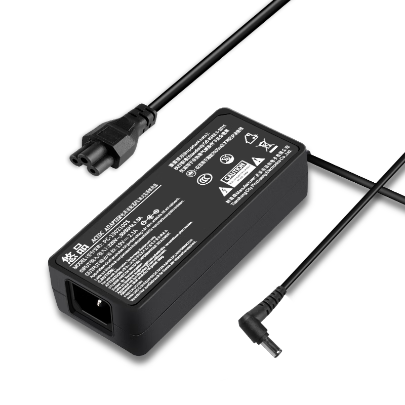 ��Ʒ LG��ʾ����Դ��19V2.1A/1.58A/2.5A/3AҺ�����Ե�Դ������E1948SX̨ʽ���������ڴ���ͨ��