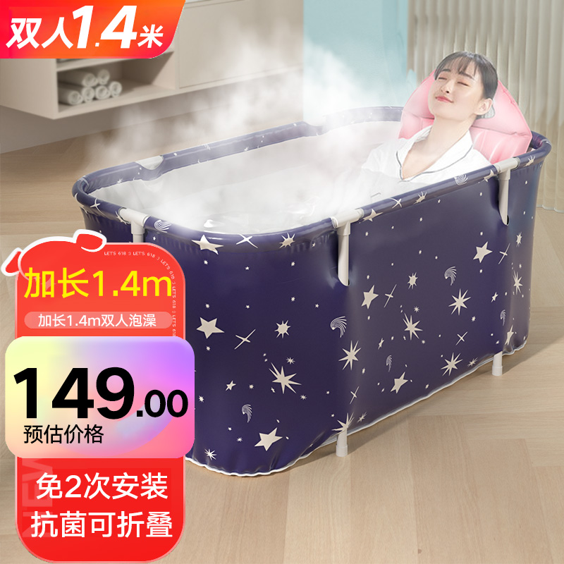 浴室用品历史价格走势图|浴室用品价格走势图