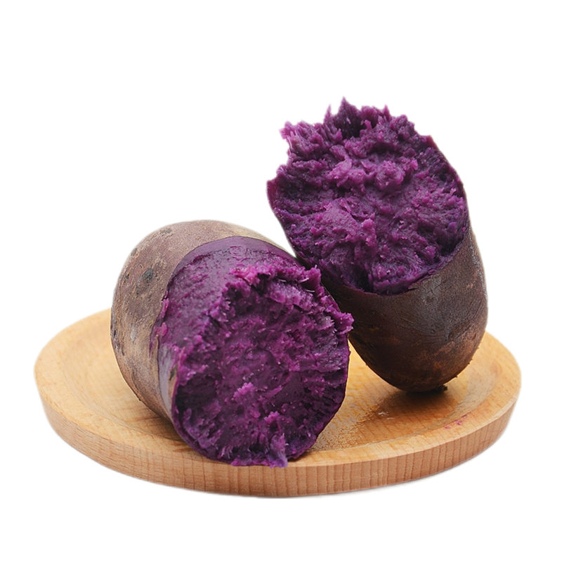 կɽ ɳŴ2.8  4.5й Լ18ö 9.79Ԫ