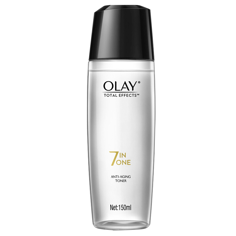 ڲͣOLAYˬˮŮˮʪЧѷˮ»Ʒɫϸƻױˮ Чѷˮ79.9Ԫ