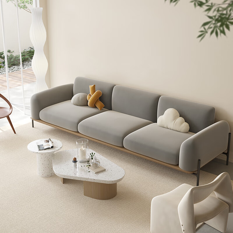 沙发垫套京东史低|沙发垫套价格历史