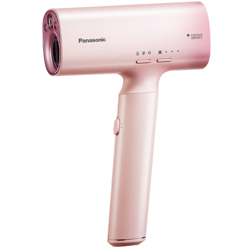 ���£�Panasonic�� �紵���ȫ�´���ϵ�� ��ŵ������ ���ٴ����� �󻤼��õ紵��ͲWNA0H���˽�520��������Ů�� EH-NX70 �����ٴ�����������ɫ