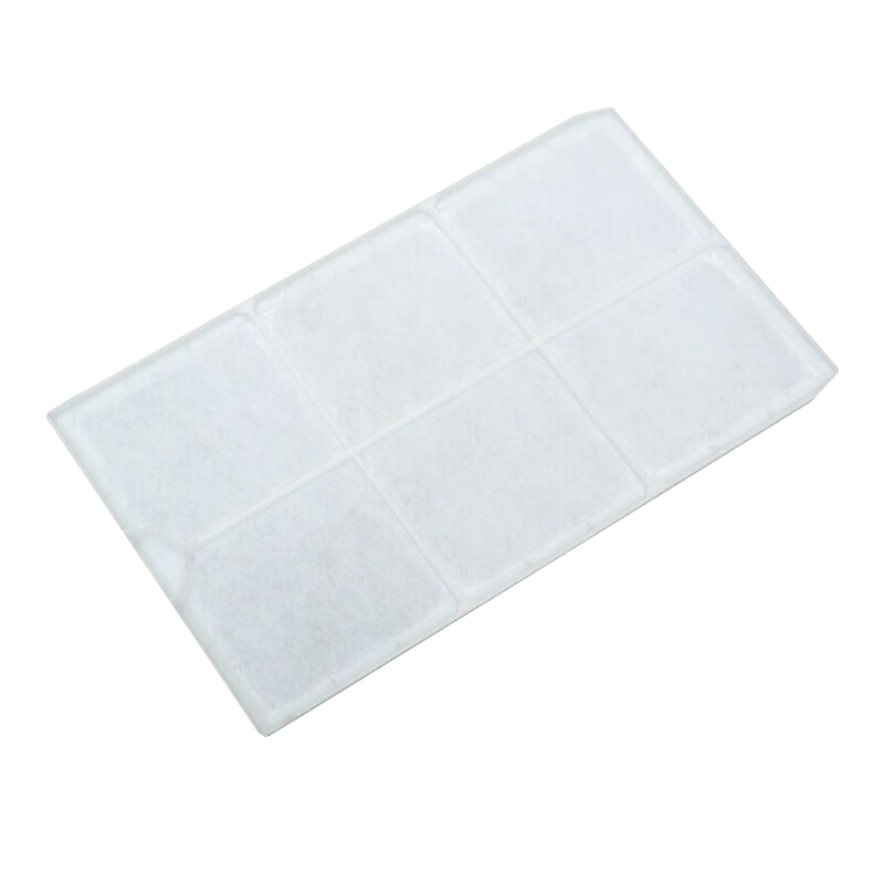 ���£�Panasonic���·�ϵͳԭװ���� FY-15ZM1C/25ZM1C/35ZM1Cȫ�Ƚ������·����о 15ZM1C�ط�����FY-FG15M1C