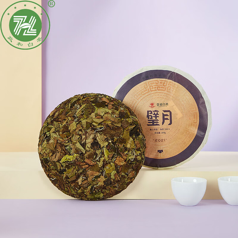 京东白茶历史价格怎么查|白茶价格走势