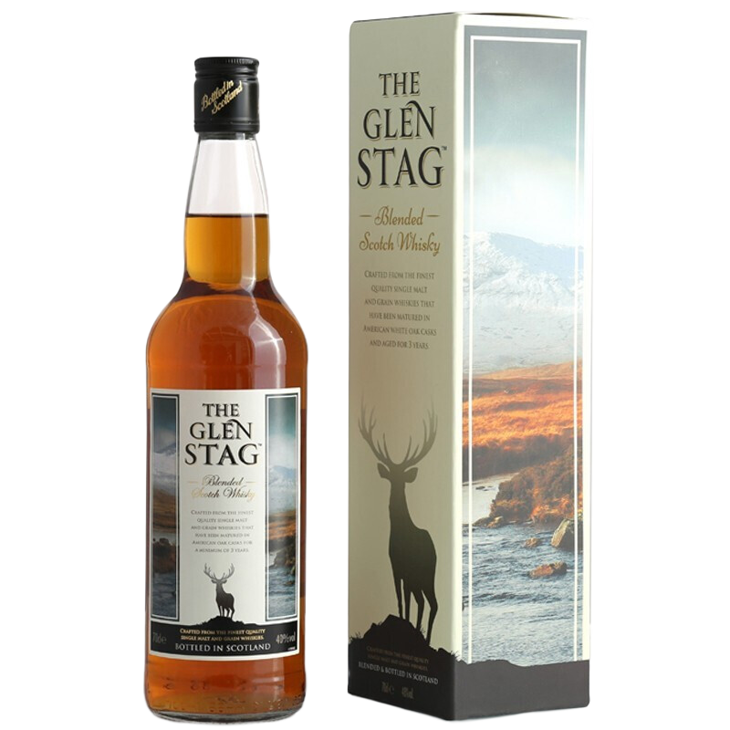 ��˸�� �������� �ո���������������ʿ�� 700ml��֧װ 58Ԫ(����ȯ)