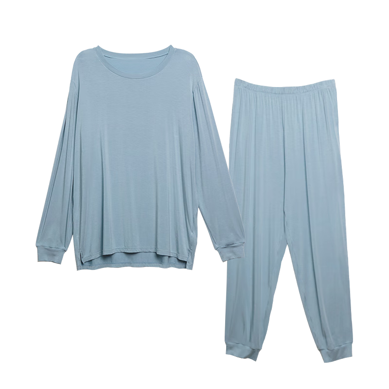 ڲ˿Agentmuse˯Ī᳤䳤¼Ҿӷװ610NTɫXXL