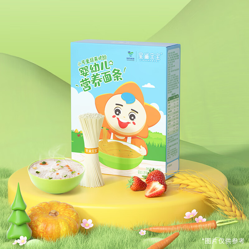 面条粥价格分析助手|面条粥价格走势图