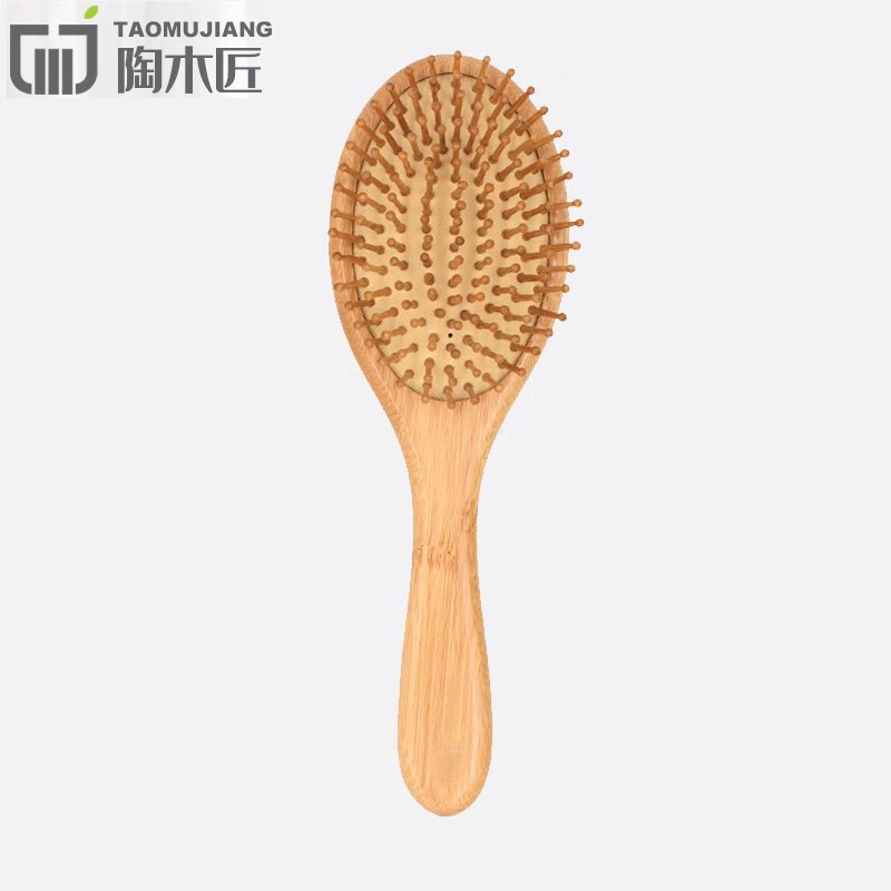 什么软件能查浴室用品最低价|浴室用品价格走势