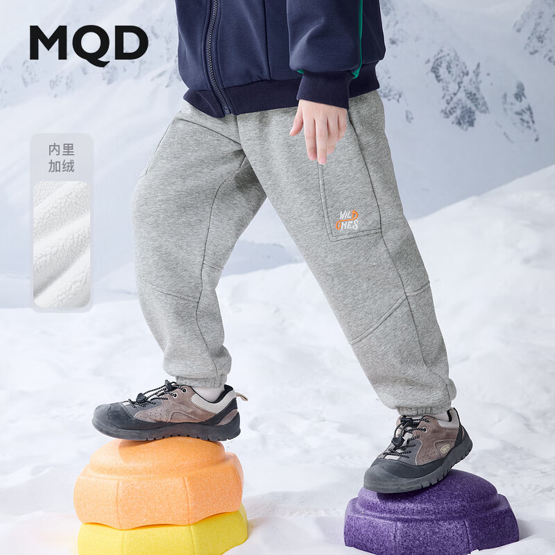  MQD дͯѧԺ ǳ 110 70Ԫ(ȯ)