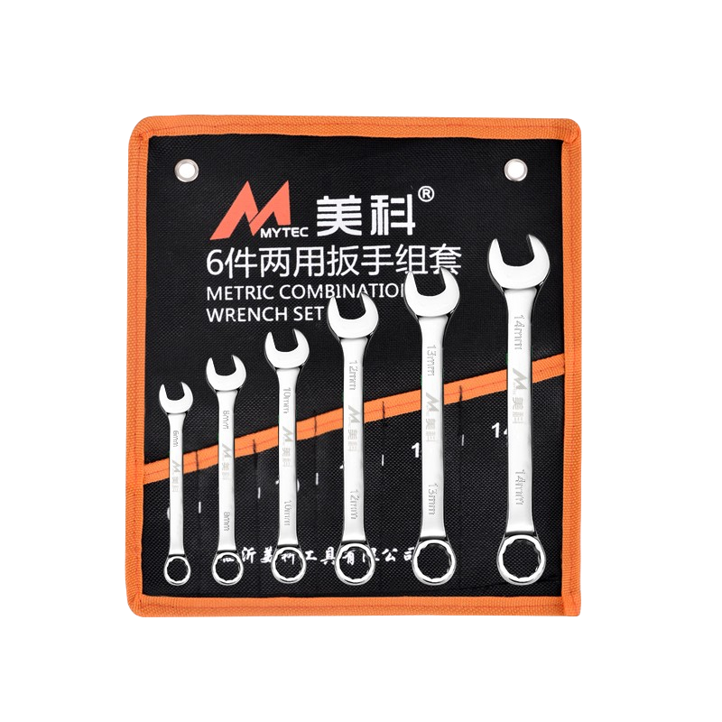 ���ڲ��������ƣ�MYTEC�����ڰ�����װ����÷�������޳�����ר�ù̶�ά�޴����ּ��ְ���С �������ð���6���ס�����ʮ�꡿ 16.8Ԫ