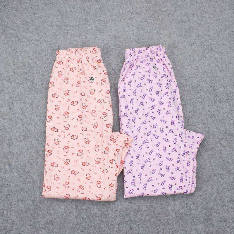 秋天必备！「新臣作」秋衣秋裤畅销推荐|京东可以看秋衣秋裤历史价格吗