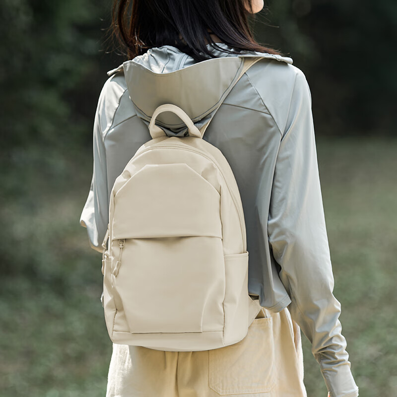 书包近期价格走势如何|书包价格走势图