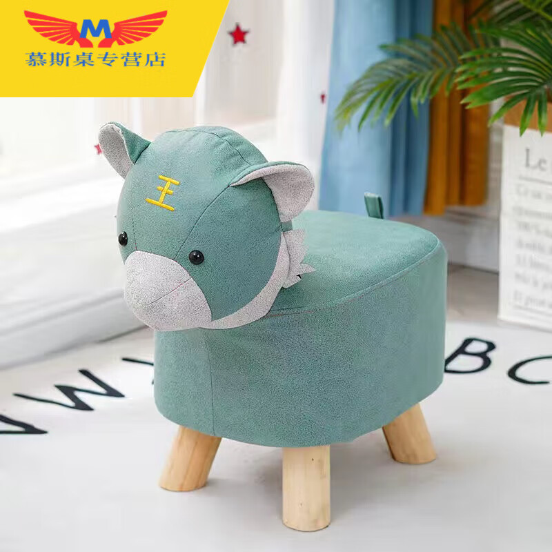 换鞋凳怎么看历史价格|换鞋凳价格比较