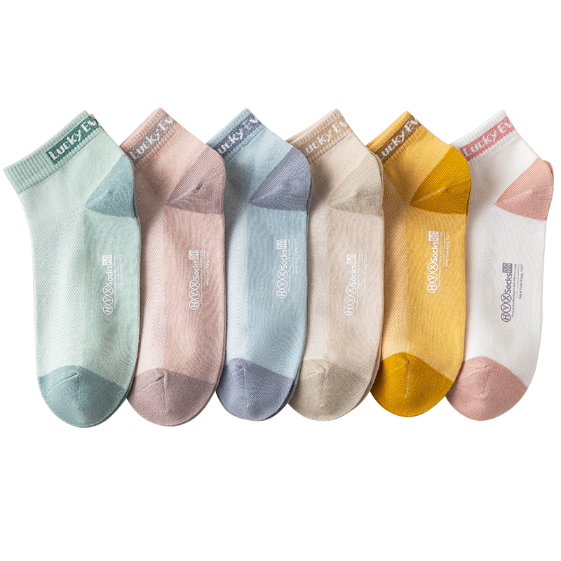 ���ڲ�������Դ��Ůʿ����Ů��������͸������ȫ��������ĥ�˶�ʱ�ж�Ͳ��6˫װ