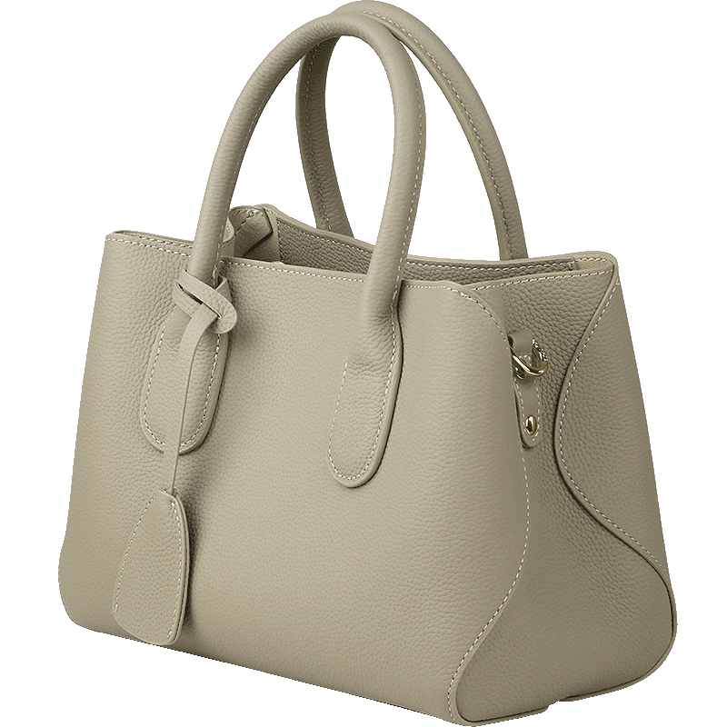 女士手提包全网最低价格历史|女士手提包价格比较