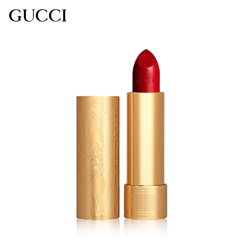 GUCCI】相关京东优惠商品排行榜(3) - 价格图片品牌优惠券- 虎窝购
