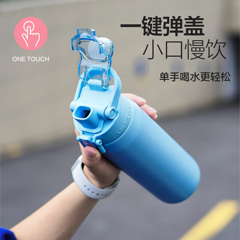 产品细节图5