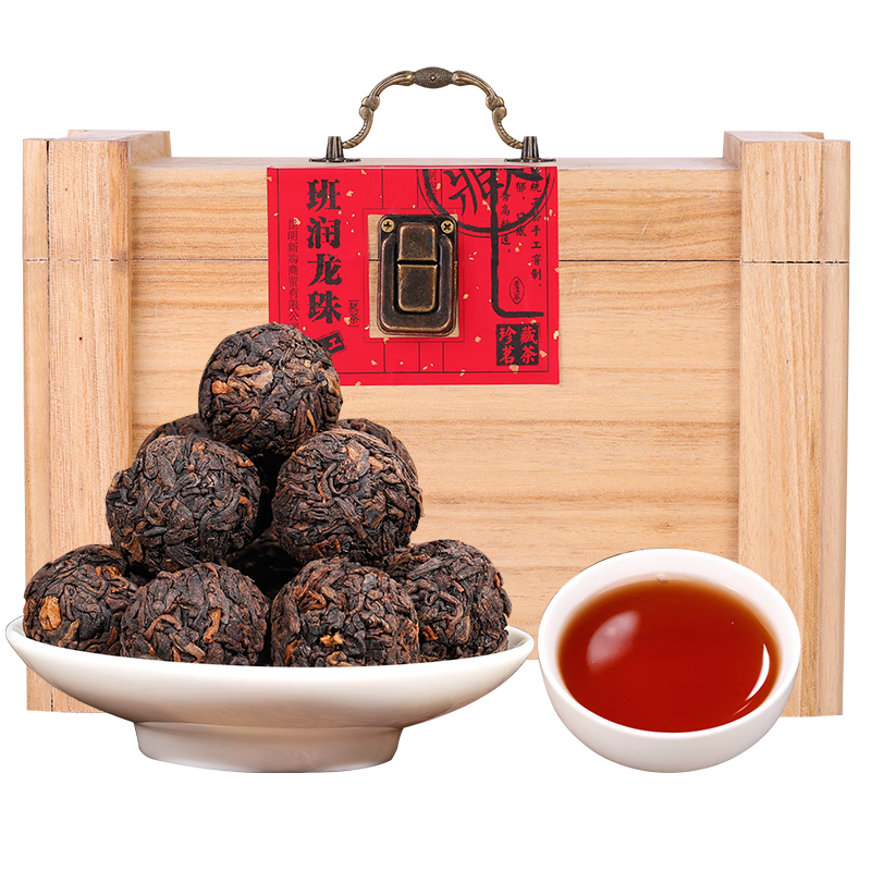 ���ڲ�����������ϰ����ն�����������С����С��װ�����º�������Ҷ���װ���� ���ղ����������Ʒ��999��*1�� 418Ԫ