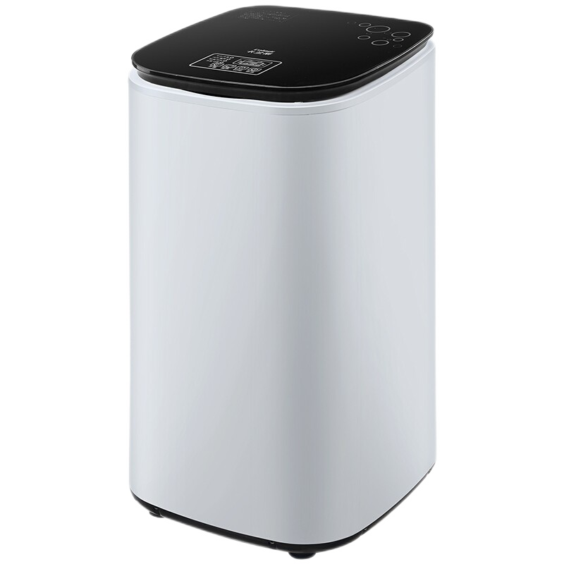 �����٣�Coladi�� ��ɻ����ø��»�Ӥ�������·������������������ڿ����ٸɾ����»� ��ɫ������ɱ��+���������� 408Ԫ(������)