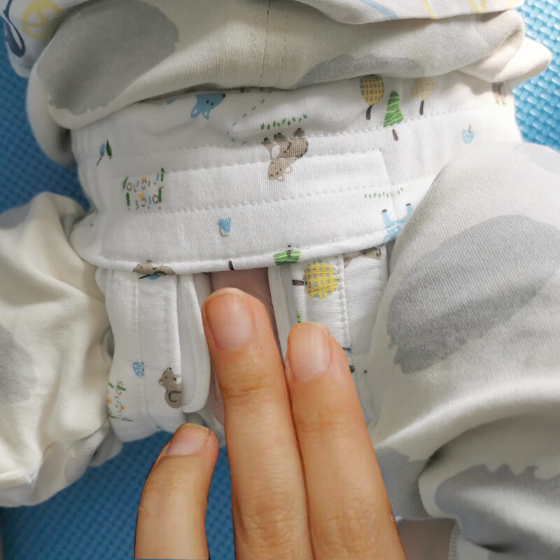 疝气带医用  疝气带小儿腹股沟医用婴幼儿童男女宝宝小肠气睾丸袋医疗