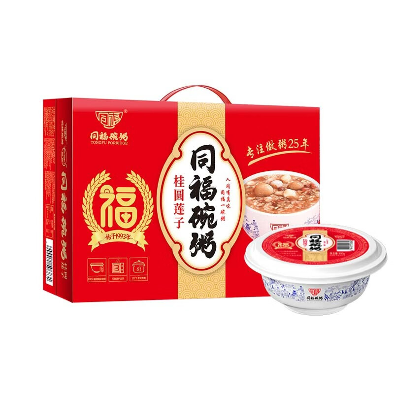 查找方便食品历史价格|方便食品价格走势图