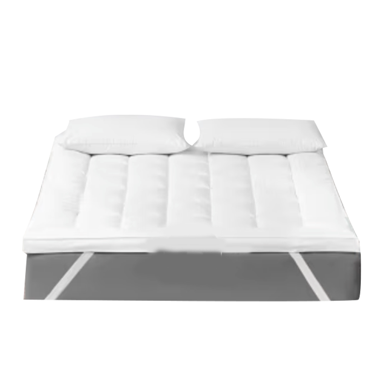 ���ڲ�������������A��ĸӤ���Ǽ��Ƶ꿹�����洲�� ��˿�޴������ϯ������ 1.2m 174.51Ԫ(������)