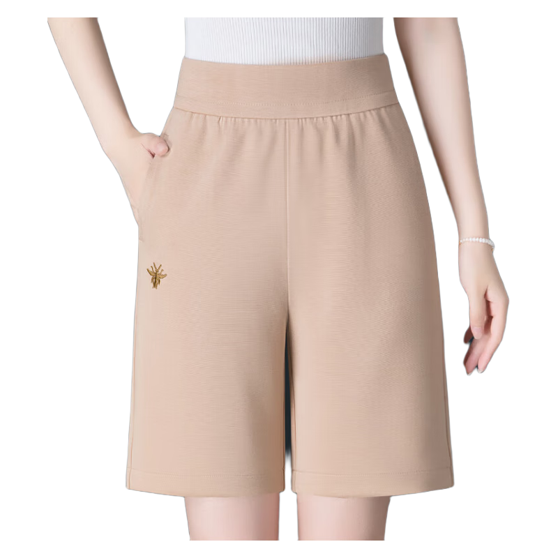 怎么查短裤的历史价格|短裤价格走势图