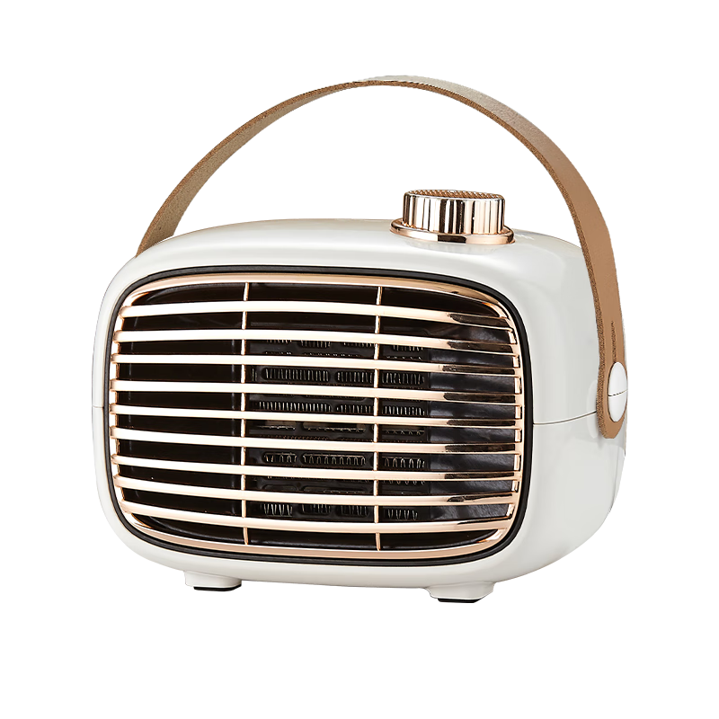 VCJ¹ƷơȡůСůů칫̨ʽ῾¯ 44.13Ԫ()