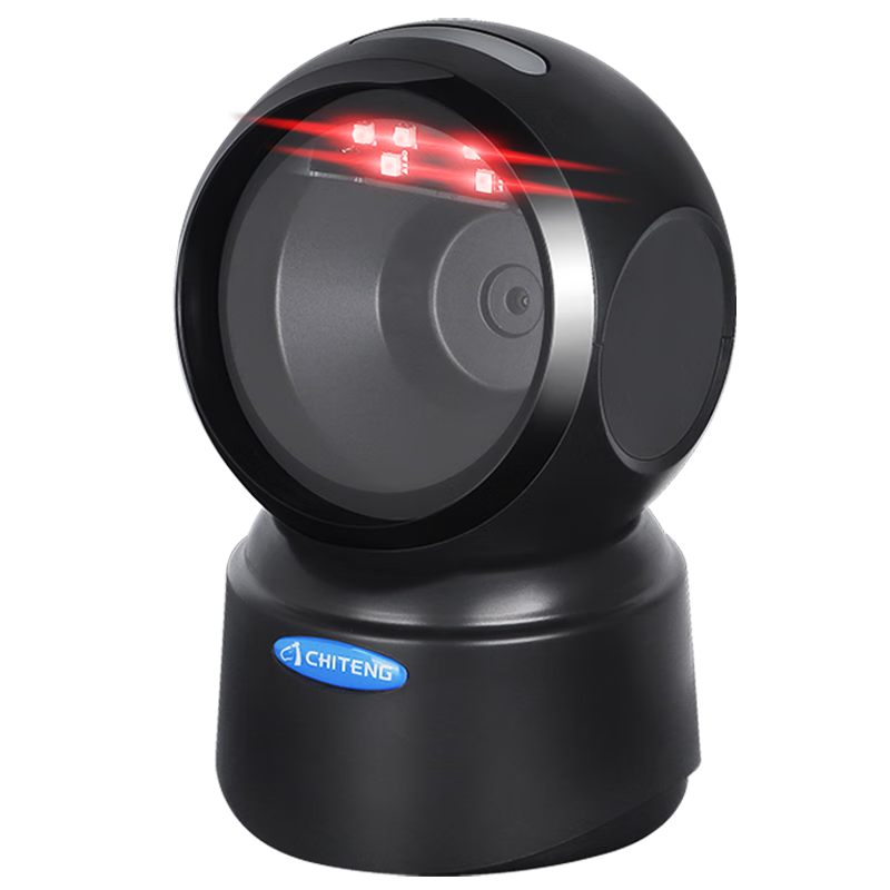  ɨǹάɨ ̳տ ҩƷ׷ҽ֧ɨƽ̨ɨǹ T27 160.2Ԫ()