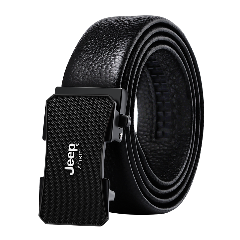 ڲJEEP SPIRITƤԶͷţƤпϹְ 64Ԫ