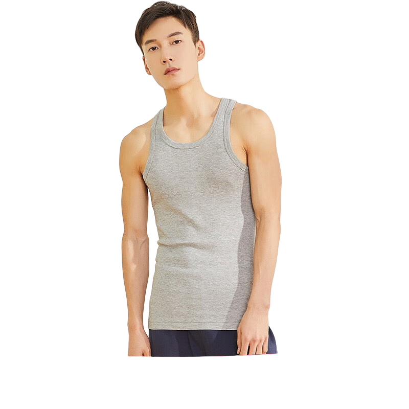 ���ڲ�������ɯ��ʿ�����д��޵�����������͸���ļ��������������˶����ɼ ��ɫ 175/XL